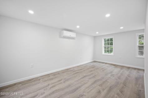 47 Imlaystown Road Cream Ridge NJ 08514