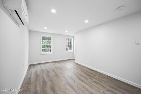 47 Imlaystown Road Cream Ridge NJ 08514