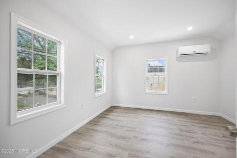 47 Imlaystown Road Cream Ridge NJ 08514