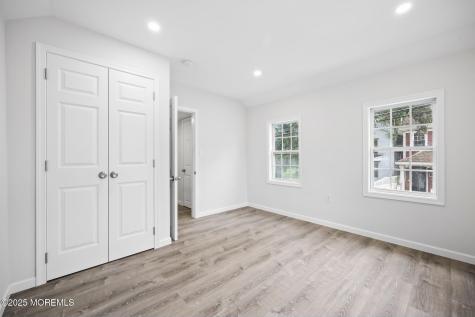 47 Imlaystown Road Cream Ridge NJ 08514