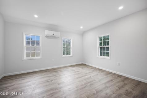 47 Imlaystown Road Cream Ridge NJ 08514