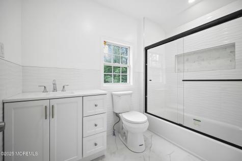 47 Imlaystown Road Cream Ridge NJ 08514