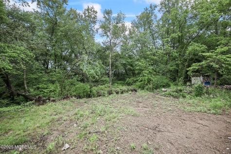 47 Imlaystown Road Cream Ridge NJ 08514