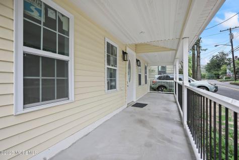 47 Imlaystown Road Cream Ridge NJ 08514