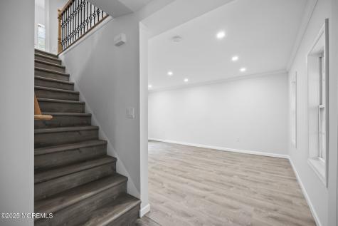 47 Imlaystown Road Cream Ridge NJ 08514