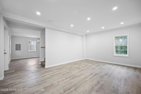 47 Imlaystown Road Cream Ridge NJ 08514