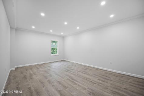 47 Imlaystown Road Cream Ridge NJ 08514