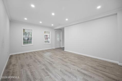 47 Imlaystown Road Cream Ridge NJ 08514