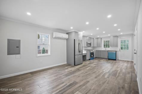 47 Imlaystown Road Cream Ridge NJ 08514