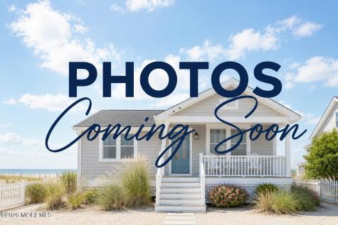 105 W Surf Way Lavallette NJ 08735