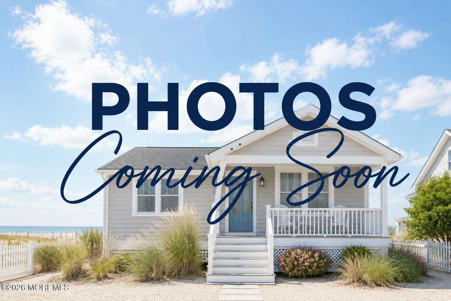 105 W Surf Way Lavallette NJ 08735