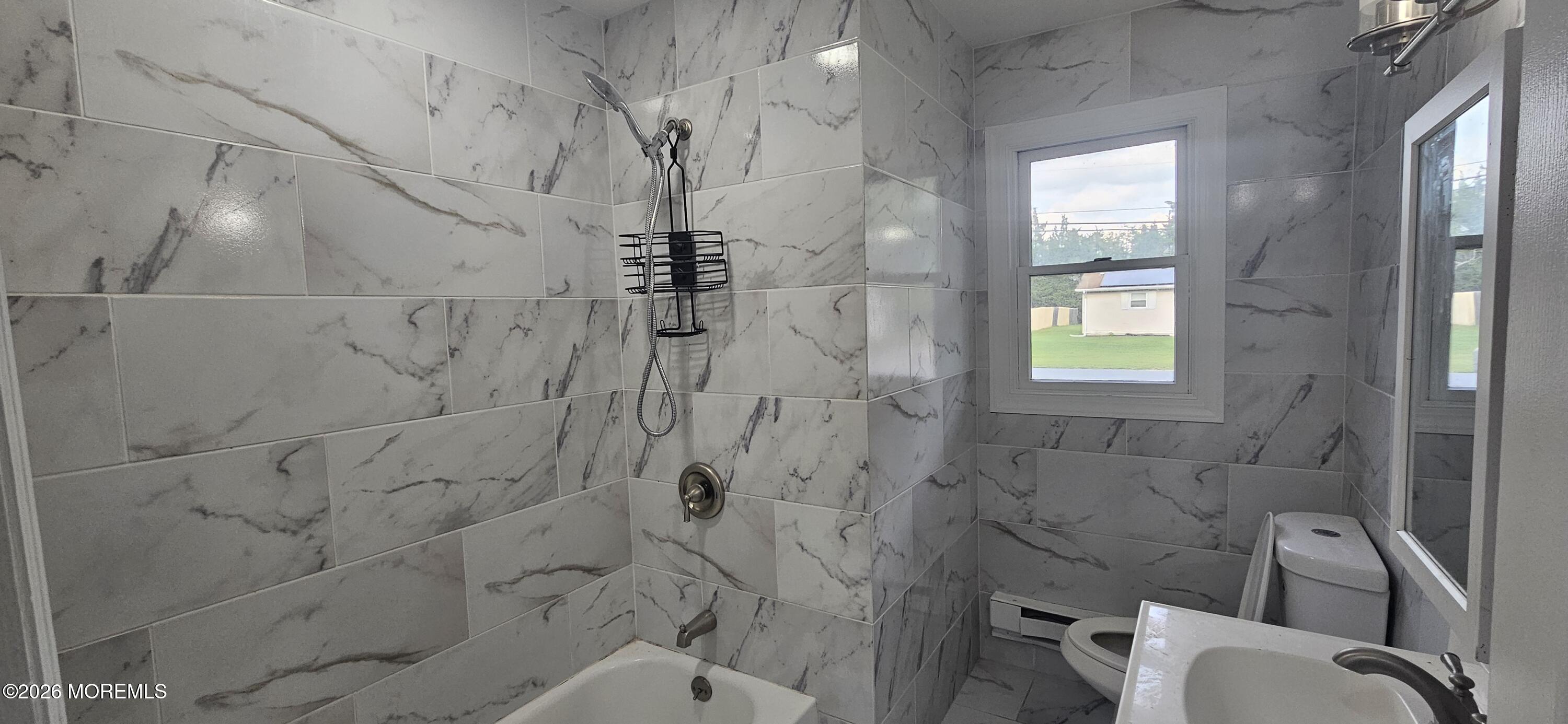 309 Ash Road Tuckerton NJ 08087