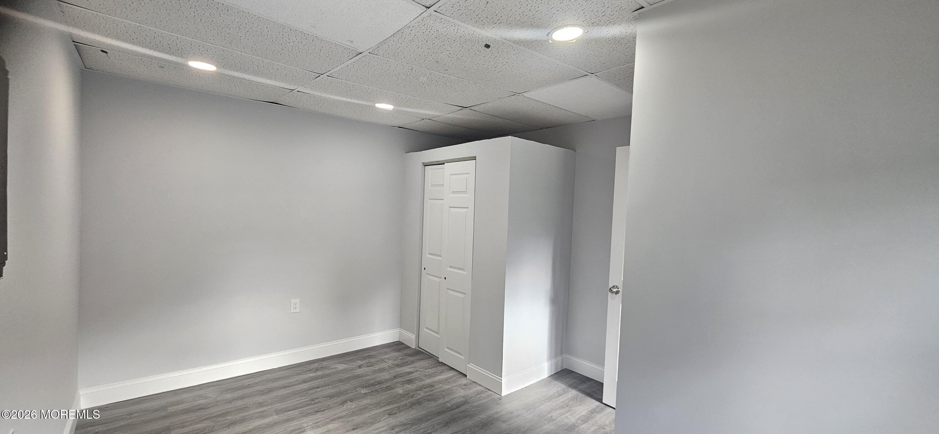 309 Ash Road Tuckerton NJ 08087