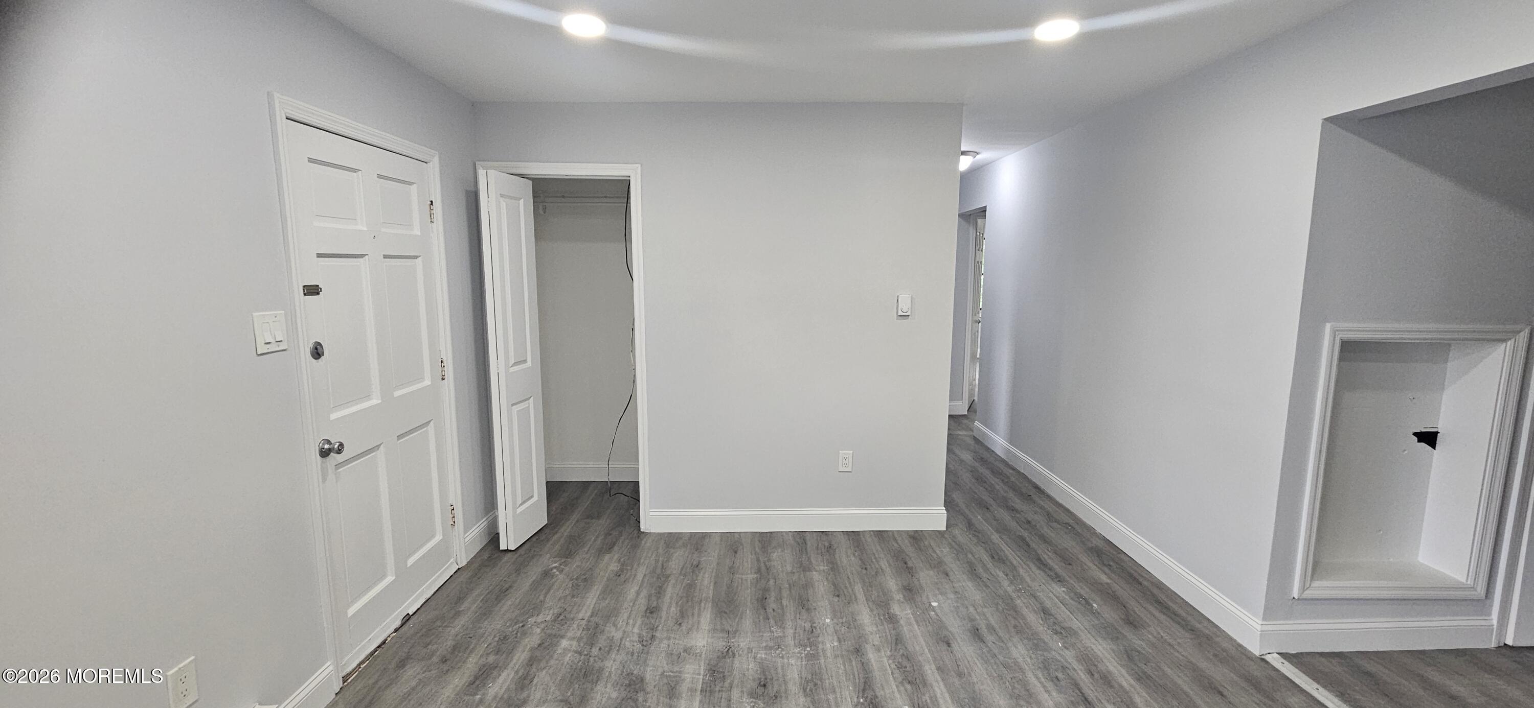 309 Ash Road Tuckerton NJ 08087