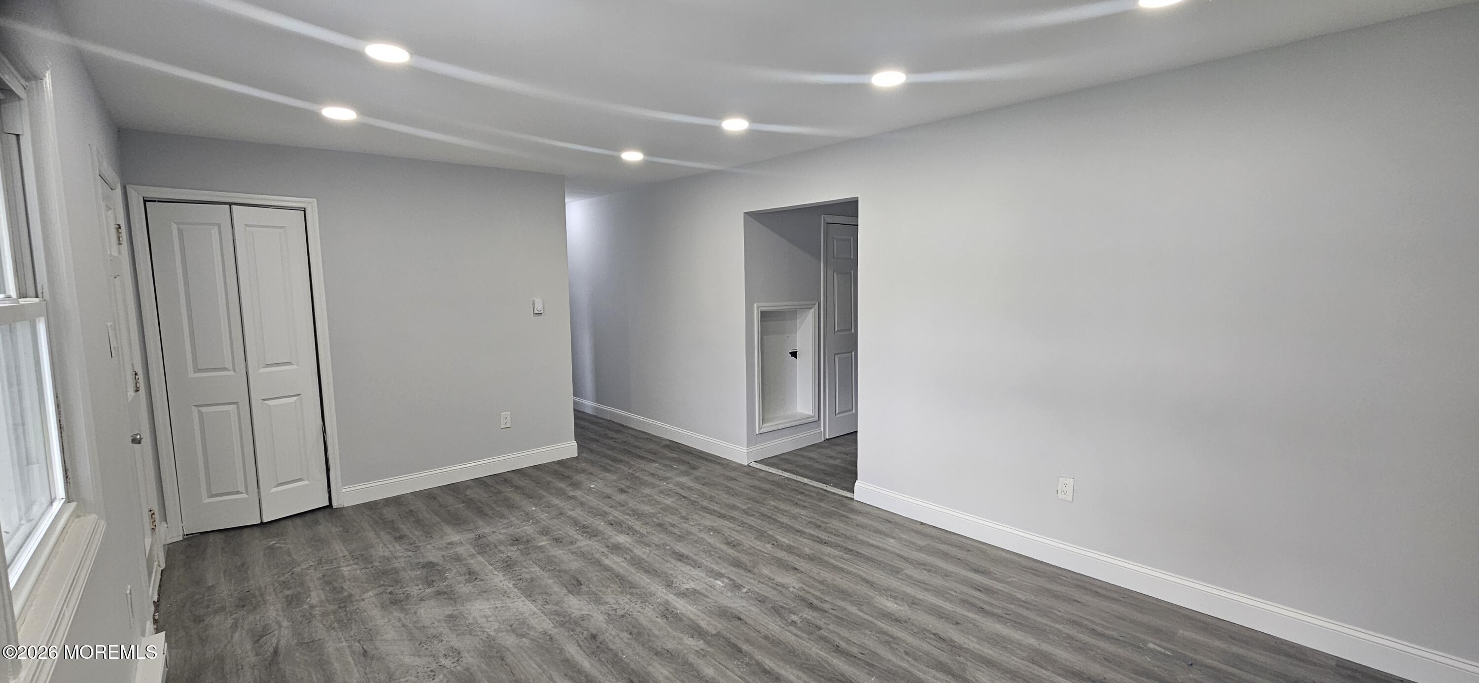 309 Ash Road Tuckerton NJ 08087