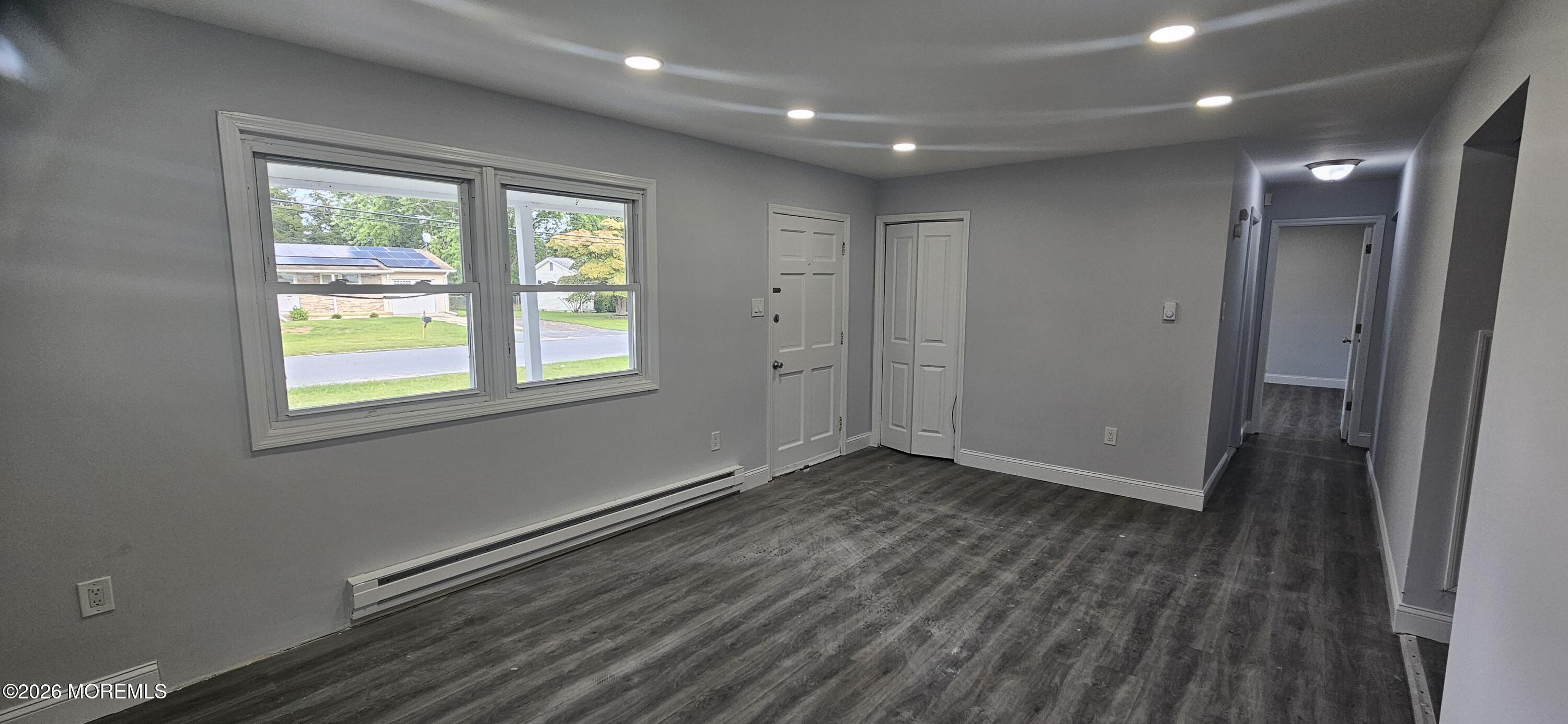309 Ash Road Tuckerton NJ 08087
