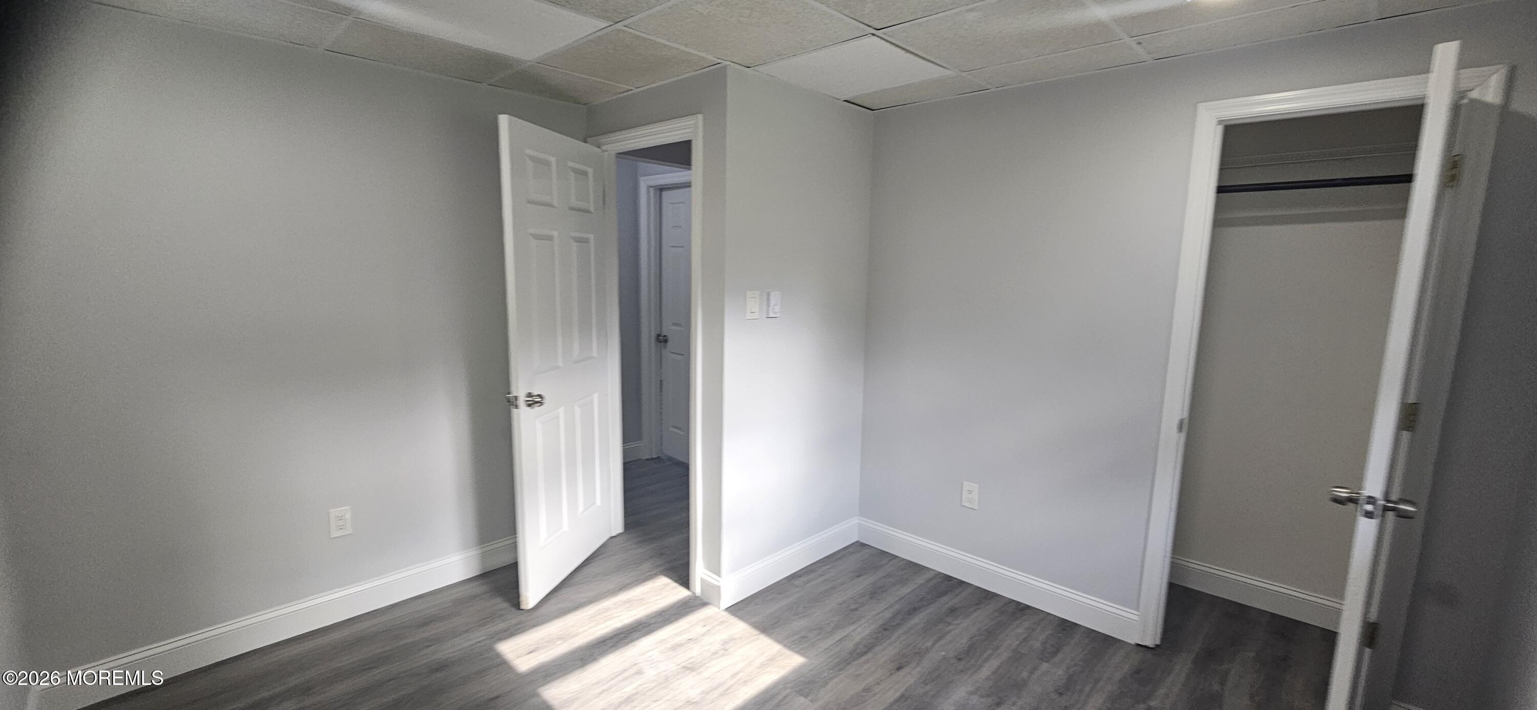 309 Ash Road Tuckerton NJ 08087