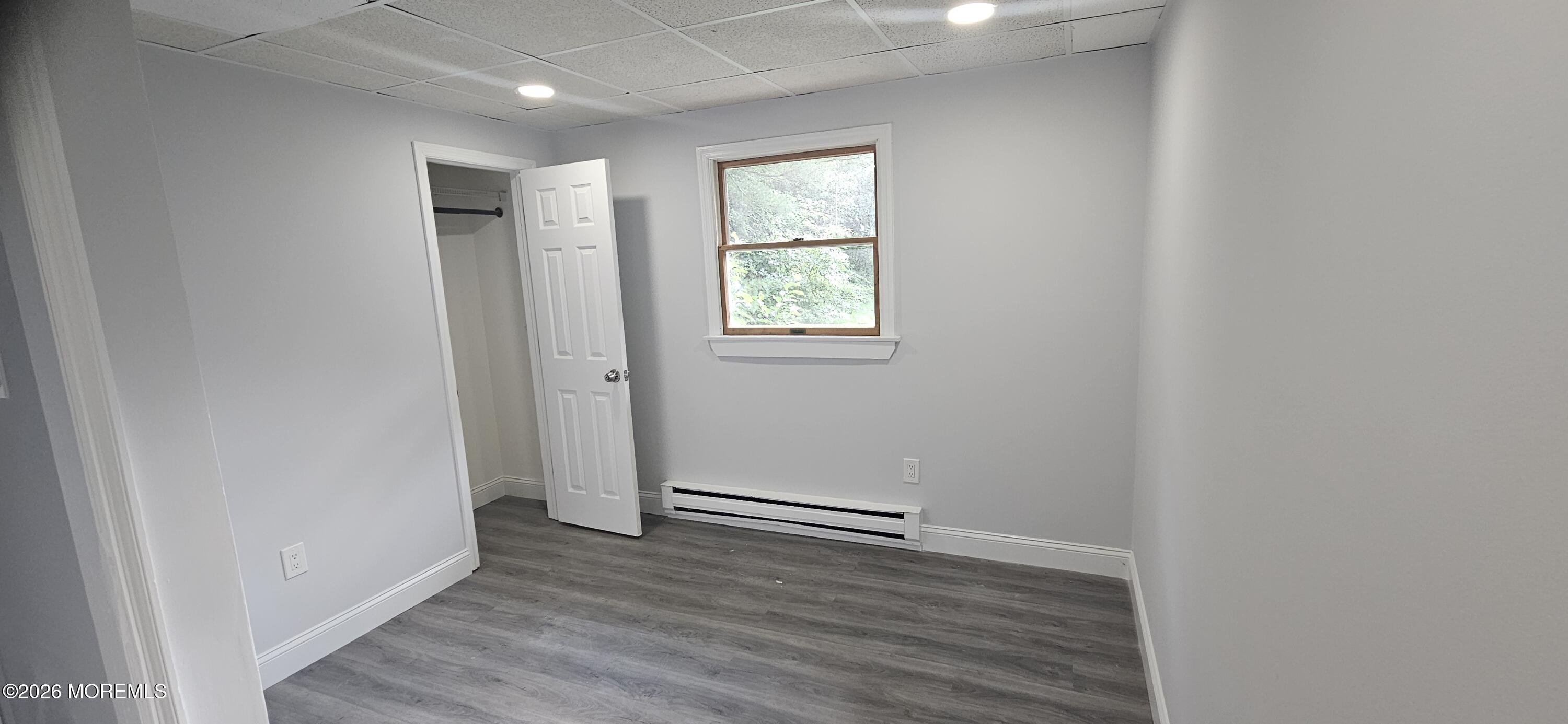 309 Ash Road Tuckerton NJ 08087
