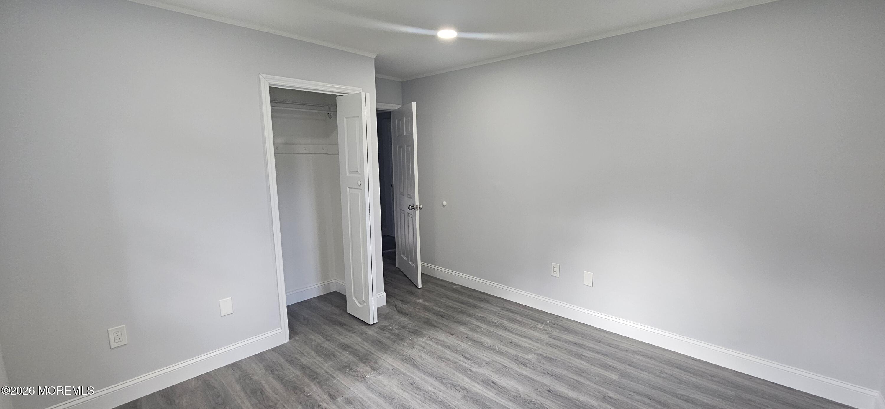 309 Ash Road Tuckerton NJ 08087