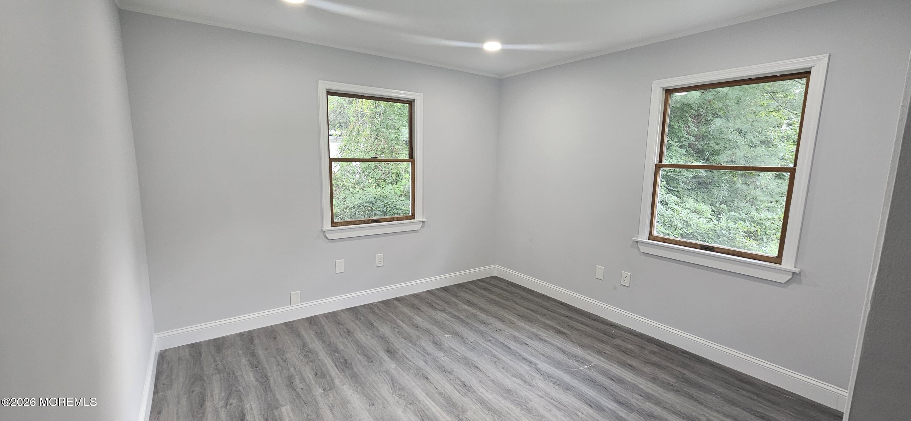 309 Ash Road Tuckerton NJ 08087