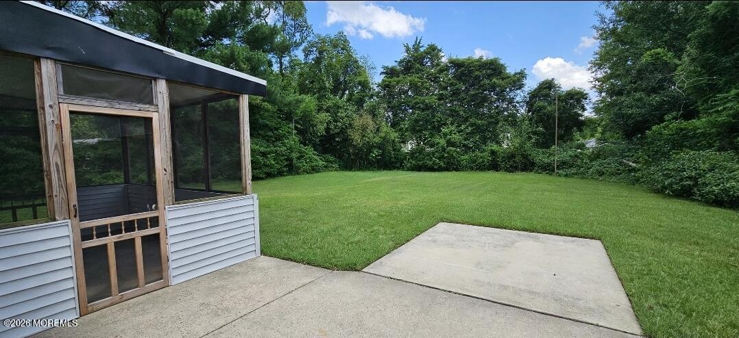 309 Ash Road Tuckerton NJ 08087