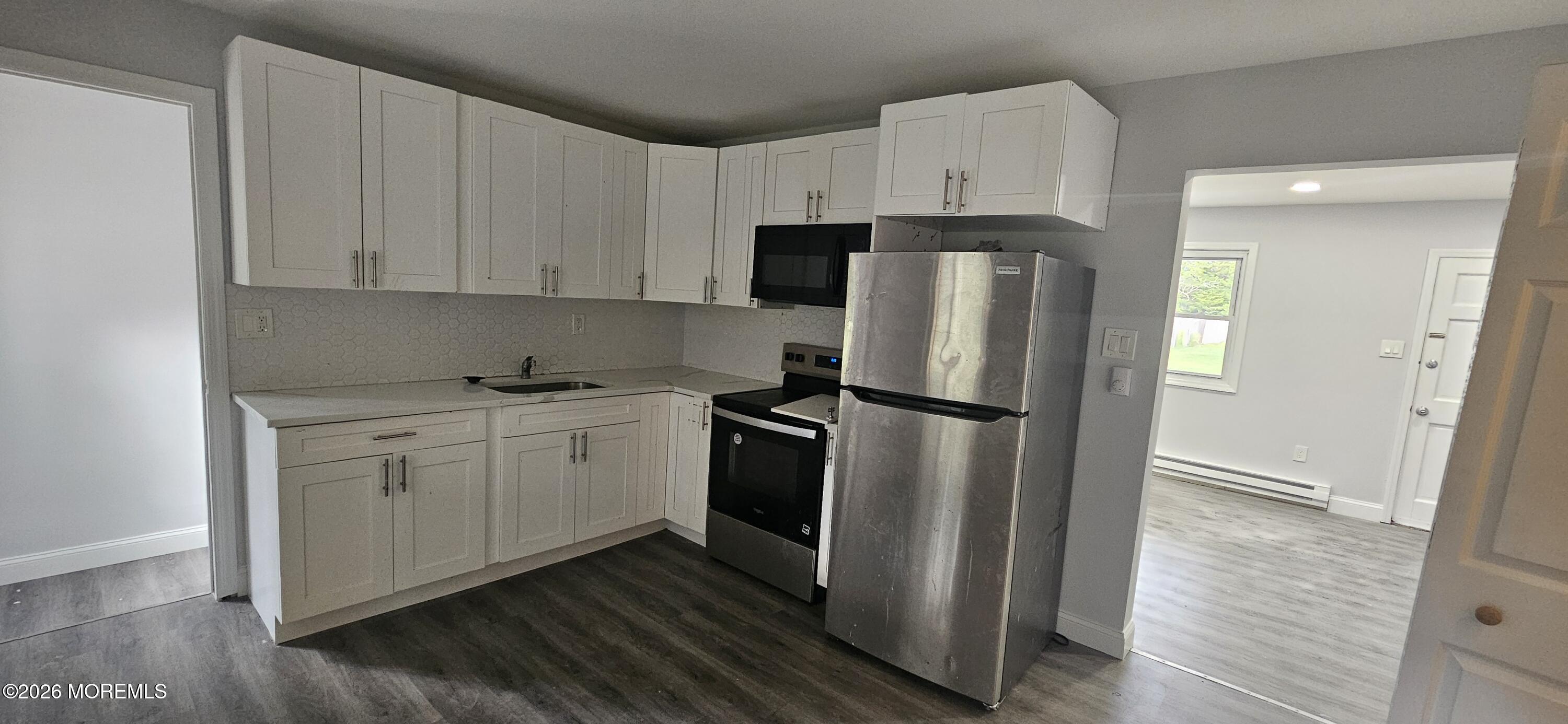 309 Ash Road Tuckerton NJ 08087