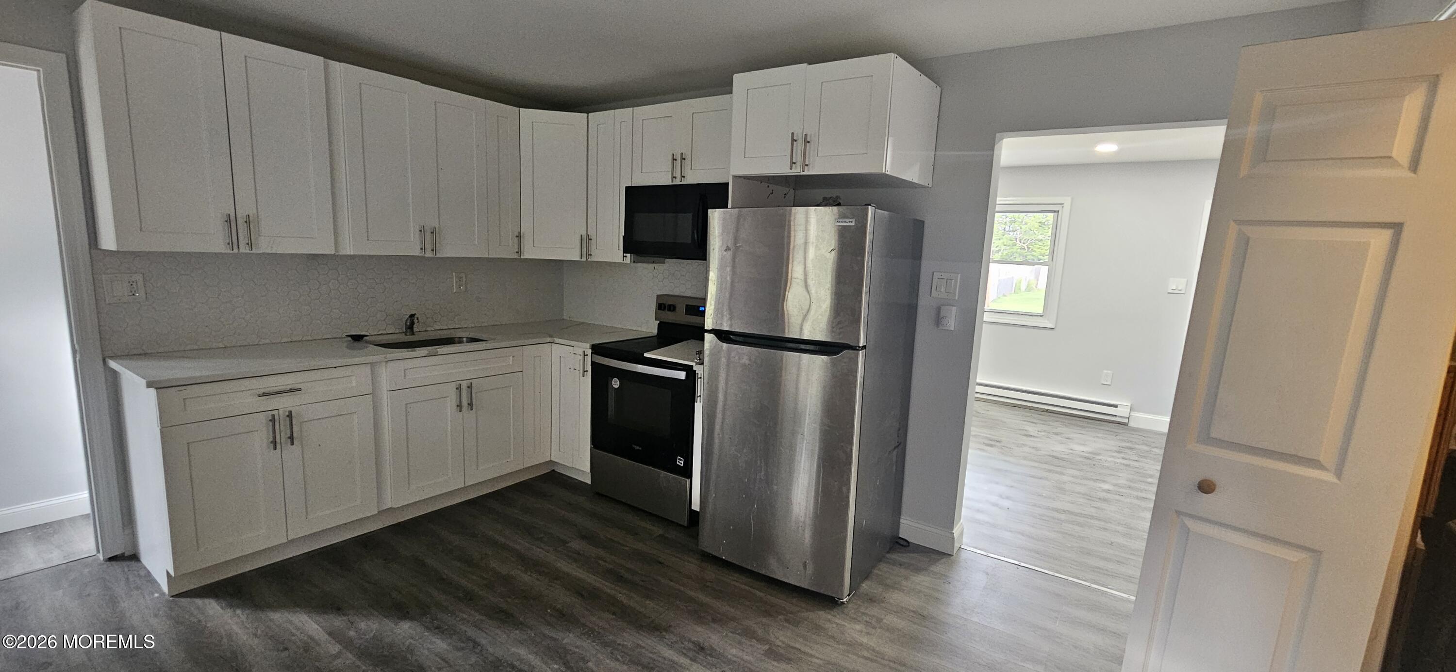 309 Ash Road Tuckerton NJ 08087