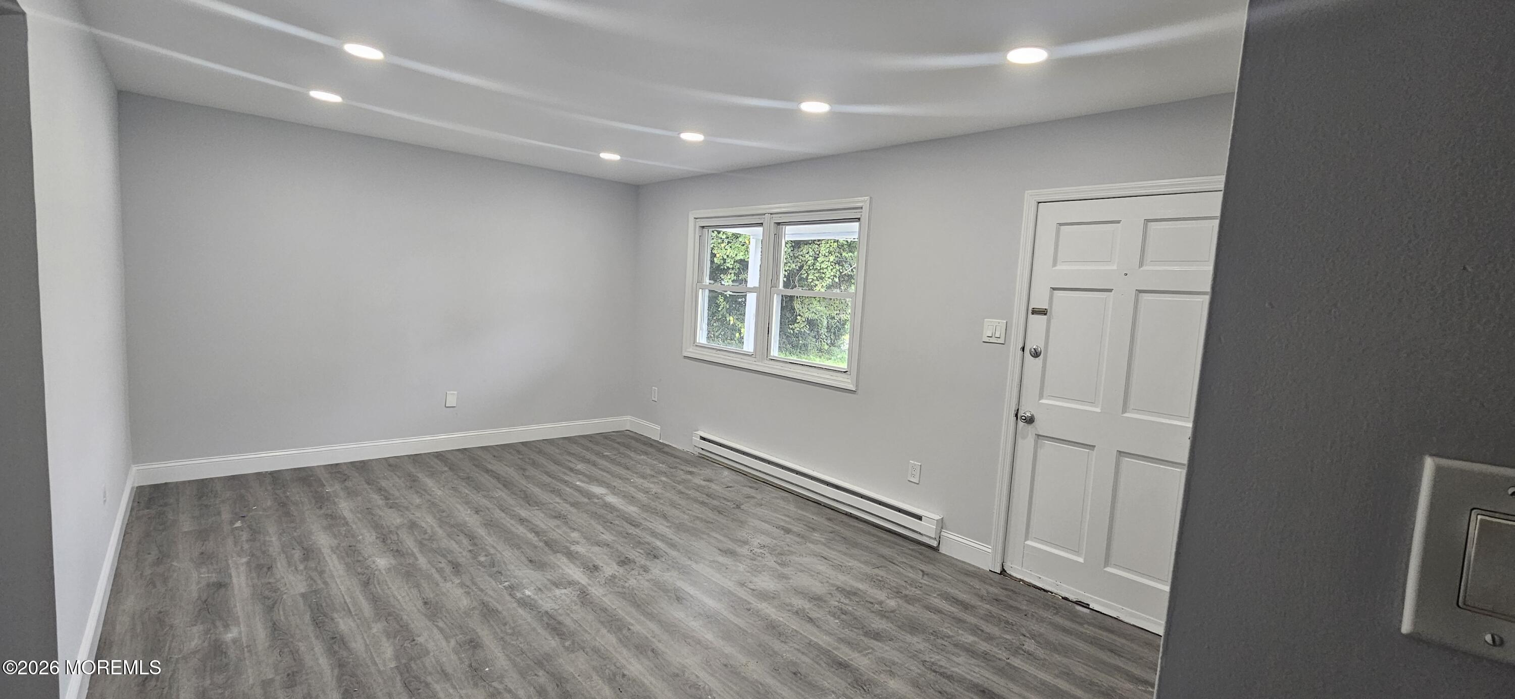 309 Ash Road Tuckerton NJ 08087