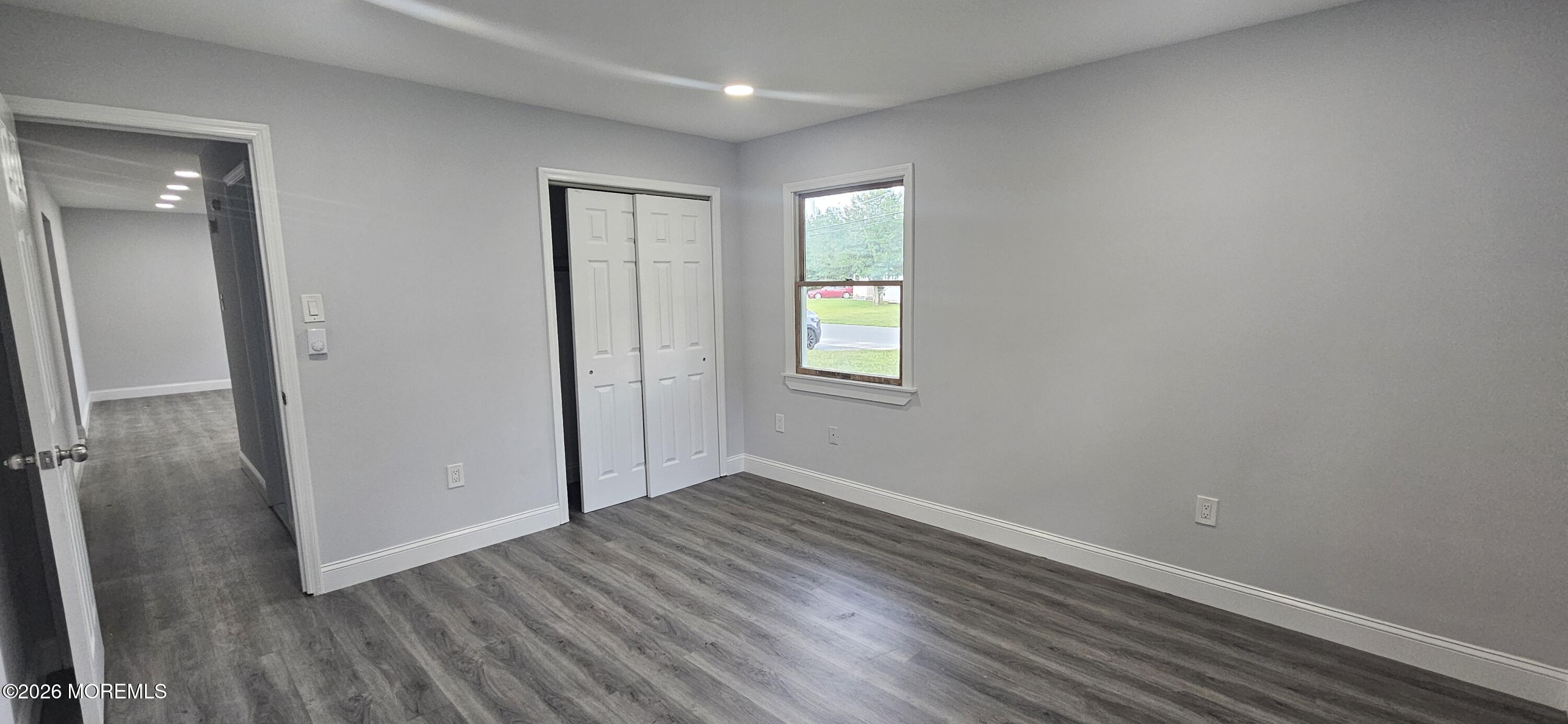 309 Ash Road Tuckerton NJ 08087