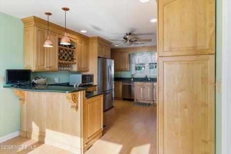 1105 Shore Drive Brielle NJ 08730