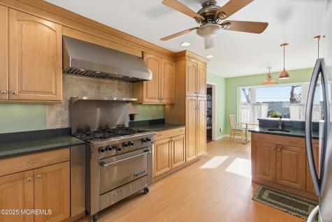 1105 Shore Drive Brielle NJ 08730