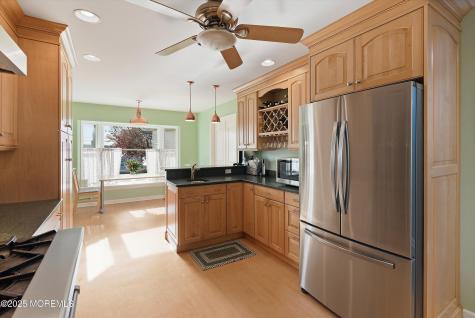 1105 Shore Drive Brielle NJ 08730