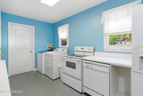 1105 Shore Drive Brielle NJ 08730