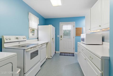 1105 Shore Drive Brielle NJ 08730