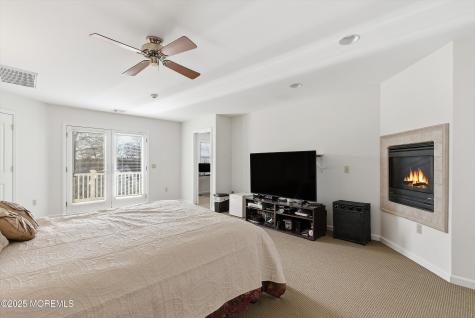 1105 Shore Drive Brielle NJ 08730
