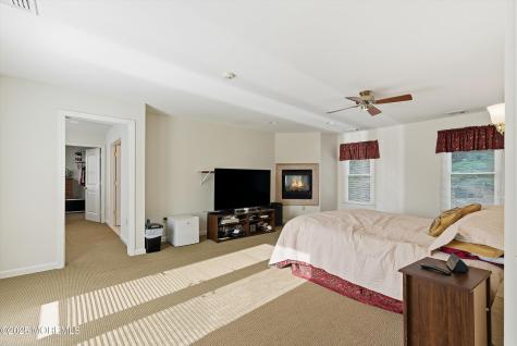 1105 Shore Drive Brielle NJ 08730