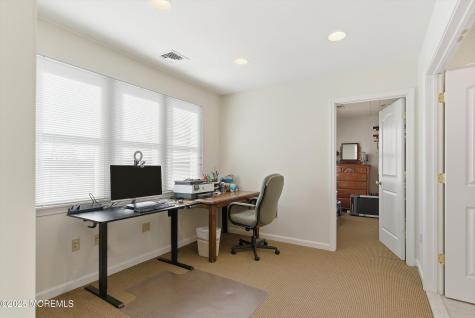 1105 Shore Drive Brielle NJ 08730