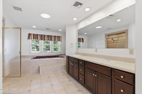 1105 Shore Drive Brielle NJ 08730
