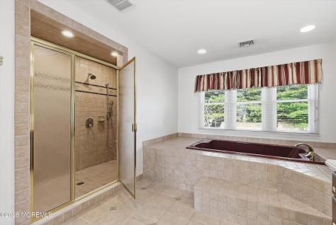 1105 Shore Drive Brielle NJ 08730