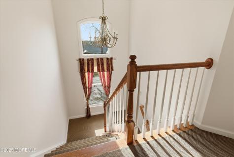 1105 Shore Drive Brielle NJ 08730