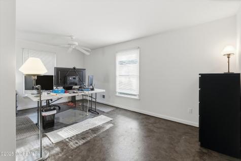 1105 Shore Drive Brielle NJ 08730