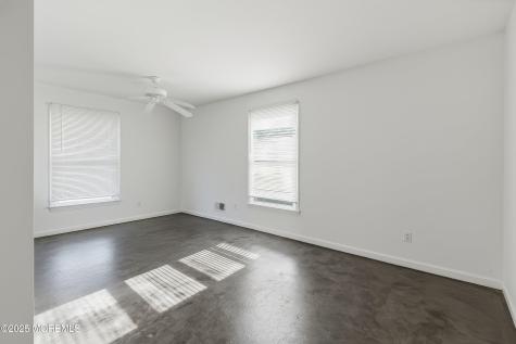 1105 Shore Drive Brielle NJ 08730