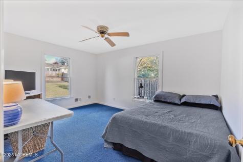 1105 Shore Drive Brielle NJ 08730
