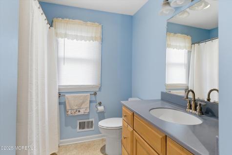 1105 Shore Drive Brielle NJ 08730