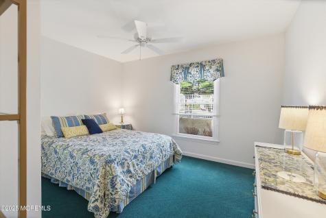 1105 Shore Drive Brielle NJ 08730