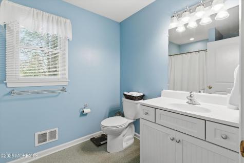 1105 Shore Drive Brielle NJ 08730