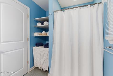 1105 Shore Drive Brielle NJ 08730