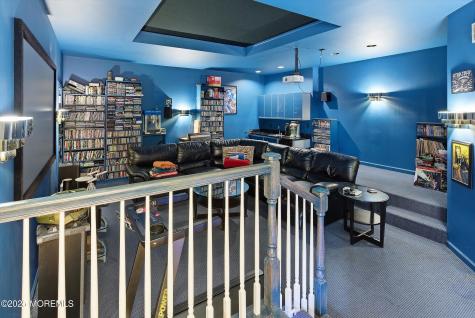 1105 Shore Drive Brielle NJ 08730