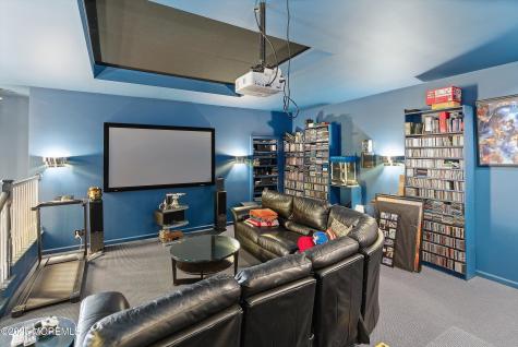 1105 Shore Drive Brielle NJ 08730