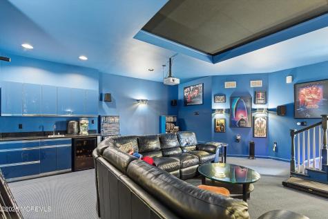 1105 Shore Drive Brielle NJ 08730